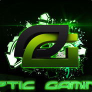 VPGAME.OPTIC