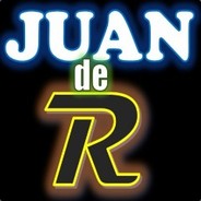 Juan de 3R