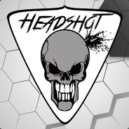 The Headshotboomer #TryHard :D