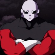 Jiren