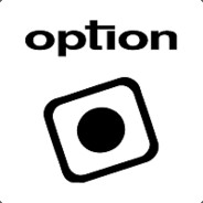 oPti0n