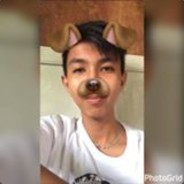 XY_MaDaRa
