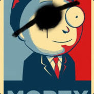 Mr. Morty Trokovski