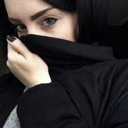 aka kalinka