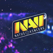 THE LEGENDS NAVI