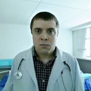 CEMEN_LOBANOV