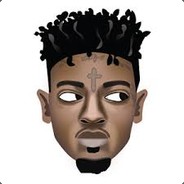 21 Savage