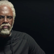 UNCLE DREW