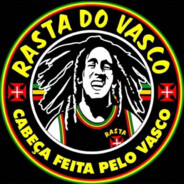 RastadoVasco