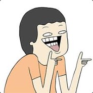 Smurf divine