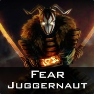 ¡¡¡¡︻d2-juggernautデ══