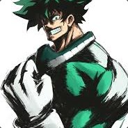 DEKU™Ò