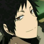 臨也