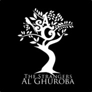 Al-Ghuroba