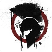 L2M