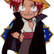 SHanKS