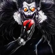 Ryuk