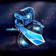 Newbee