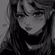 Miracle-