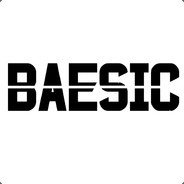 Baesic