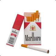 Marlboro