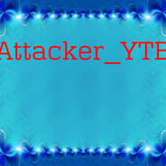 !Attacker_PRIOK