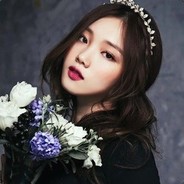 ♥KiM bOk JoO♥