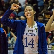 @_beadel