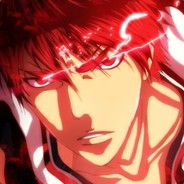 ^KaGami
