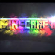 MineCrafter