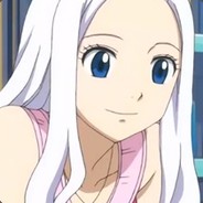 Mirajane