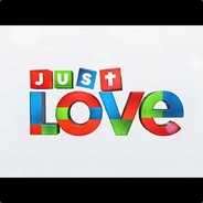 JustLove