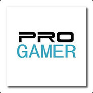 ProGamer