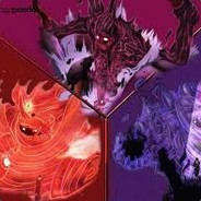 mAdArA+GoD