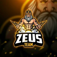 TEAM  ZEUS.  globito