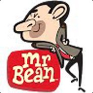 Mr.Bean