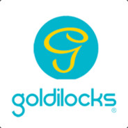 Goldy-locks