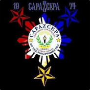 CAPAZCEPA