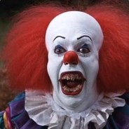 PennyWise