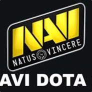 Na'Vi.B(.Y.)SIE.G2A