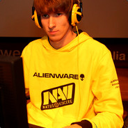 G@MEB0Y