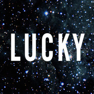 ^_^  *L*U*C*K*Y*  ^_^