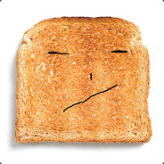 fried bread