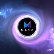 NIGMA'S FAN