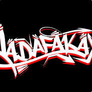 MaDaFaKa