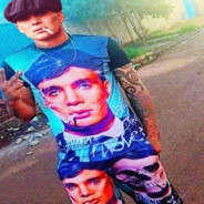 mode: сумка собачини prime