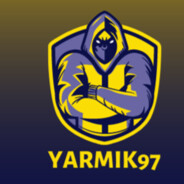 Yarmik97