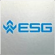 E.S.G #1