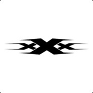 CSGOEmpire.com xatu