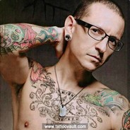 Chazy Chaz